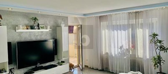 3-salle Appartement à Waldshut, Germany No. 224572 2