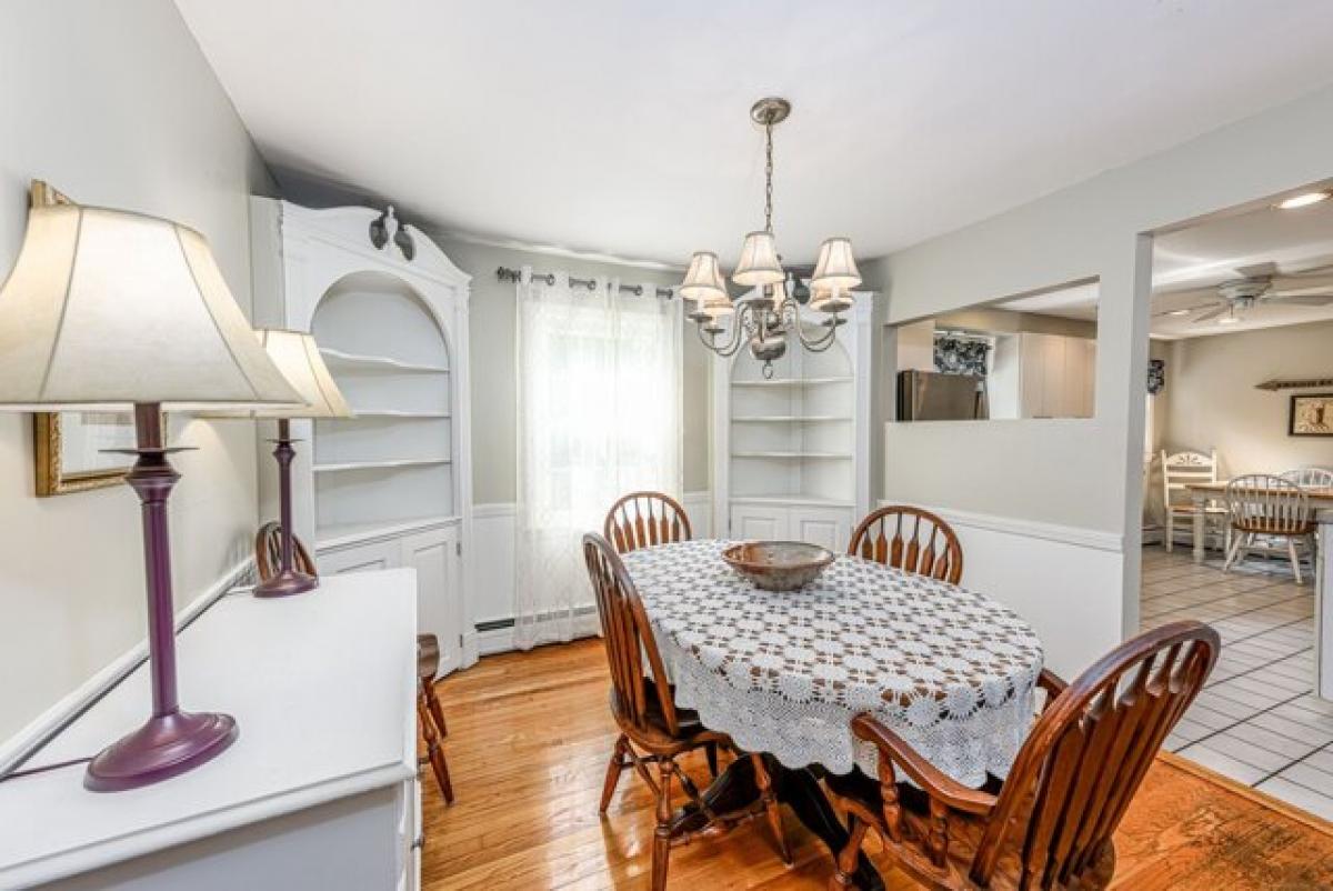 4 bedrooms House in Orange, USA No. 381472