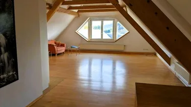 Studio in Krems an der Donau, Austria No. 190276