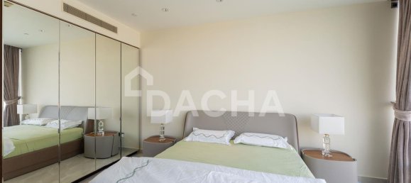 Квартира с 2 спальнями в Даунтаун Дубай (Даунтаун Бурдж Дубай), ОАЭ № 27865 9