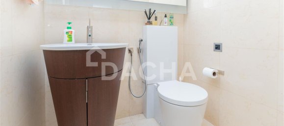 Квартира с 2 спальнями в Даунтаун Дубай (Даунтаун Бурдж Дубай), ОАЭ № 27865 14