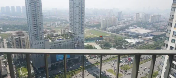 2 bedrooms Apartment in Thu Duc, Vietnam No. 8337 11