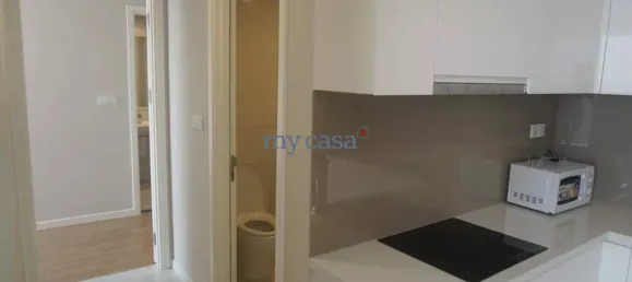 2 bedrooms Apartment in Thu Duc, Vietnam No. 8337 2