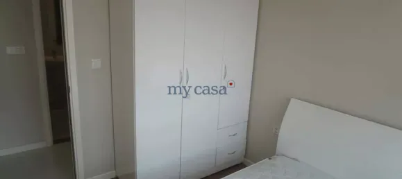 2 bedrooms Apartment in Thu Duc, Vietnam No. 8337 4