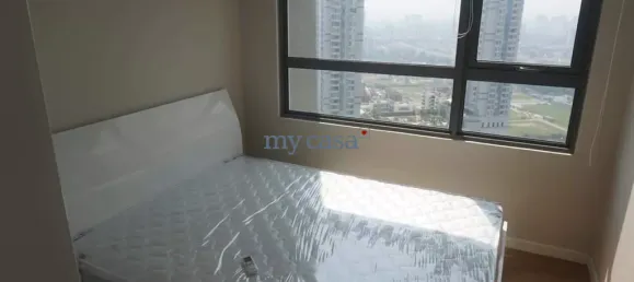 2 bedrooms Apartment in Thu Duc, Vietnam No. 8337 7