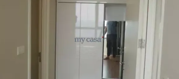 2 bedrooms Apartment in Thu Duc, Vietnam No. 8337 5