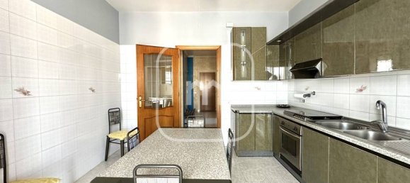 3 bedrooms Apartment in Rome, Italy No. 46721 24