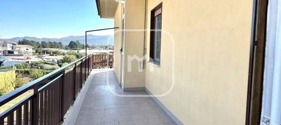 3 bedrooms Apartment in Rome, Italy No. 46721 25