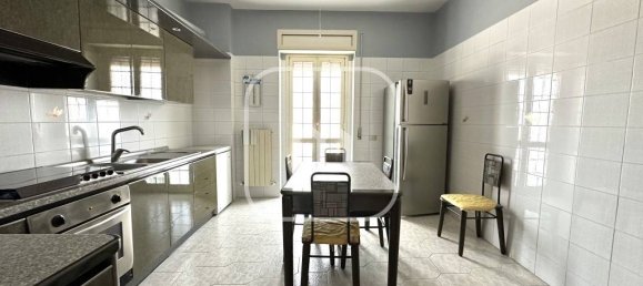 3 bedrooms Apartment in Rome, Italy No. 46721 20