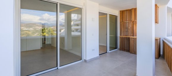 2 bedrooms Apartment in Marbella, Spain No. 123164 53