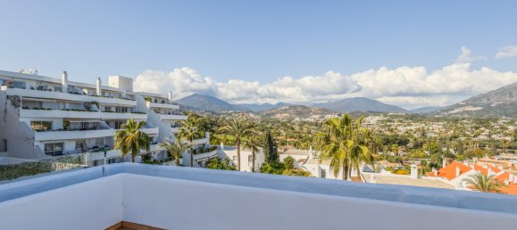 2 bedrooms Apartment in Marbella, Spain No. 123164 26