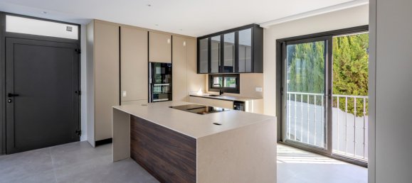 2 bedrooms Apartment in Marbella, Spain No. 123164 33