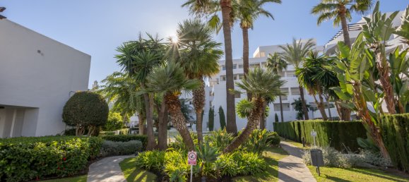 2 bedrooms Apartment in Marbella, Spain No. 123164 51