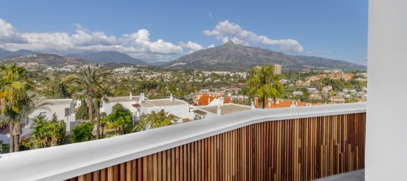 2 bedrooms Apartment in Marbella, Spain No. 123164 22