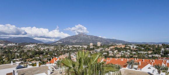 2 bedrooms Apartment in Marbella, Spain No. 123164 70