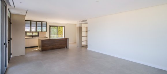 2 bedrooms Apartment in Marbella, Spain No. 123164 59