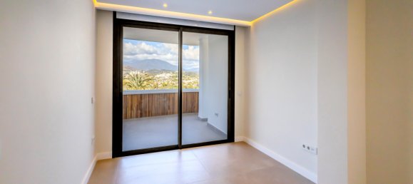 2 bedrooms Apartment in Marbella, Spain No. 123164 60