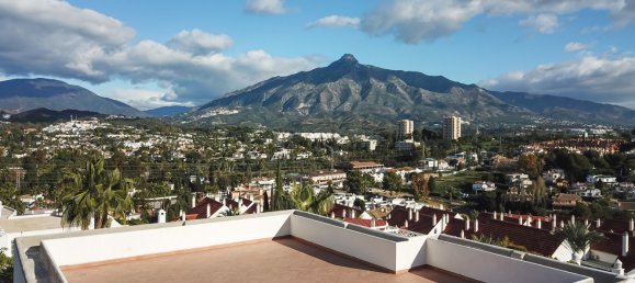 2 bedrooms Apartment in Marbella, Spain No. 123164 47