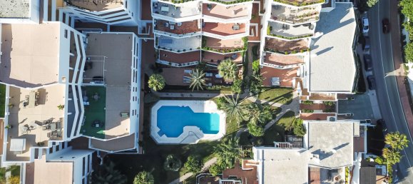 2 bedrooms Apartment in Marbella, Spain No. 123164 42