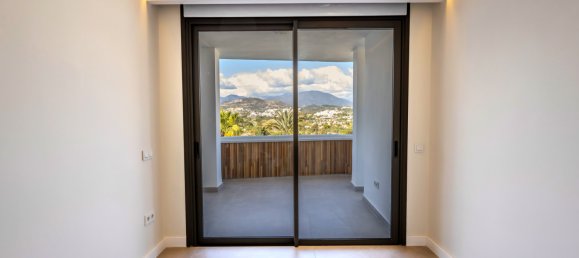 2 bedrooms Apartment in Marbella, Spain No. 123164 31