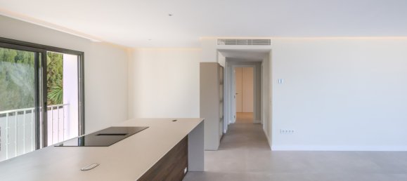 2 bedrooms Apartment in Marbella, Spain No. 123164 48