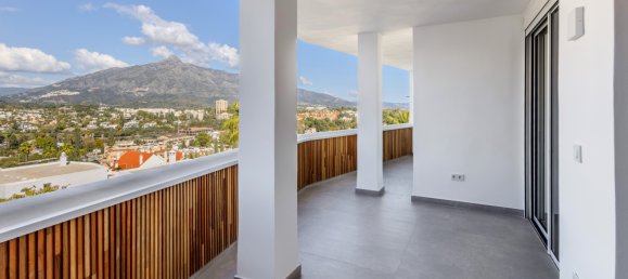2 bedrooms Apartment in Marbella, Spain No. 123164 66