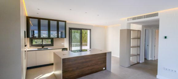 2 bedrooms Apartment in Marbella, Spain No. 123164 50