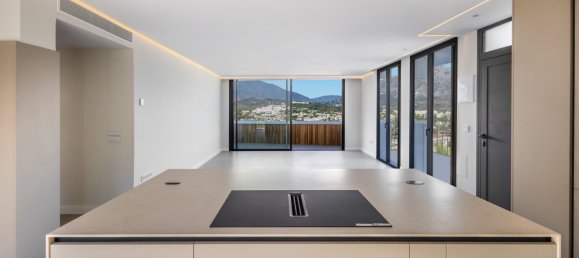 2 bedrooms Apartment in Marbella, Spain No. 123164 10