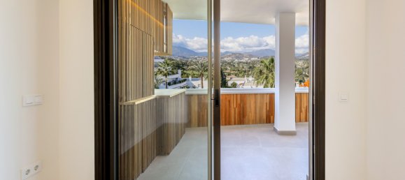 2 bedrooms Apartment in Marbella, Spain No. 123164 64