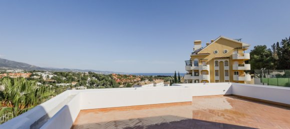 2 bedrooms Apartment in Marbella, Spain No. 123164 6