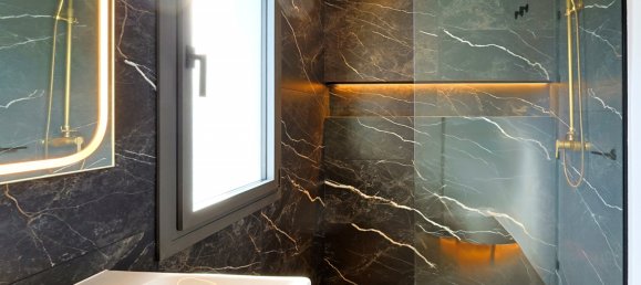 2 bedrooms Apartment in Marbella, Spain No. 123164 11