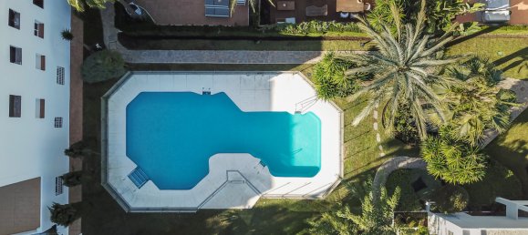 2 bedrooms Apartment in Marbella, Spain No. 123164 29