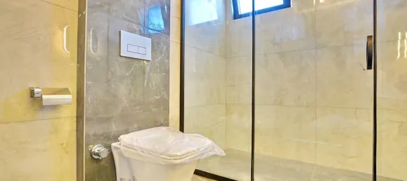 Appartement 5+1 à Dosemealti, Turkey No. 32458 16