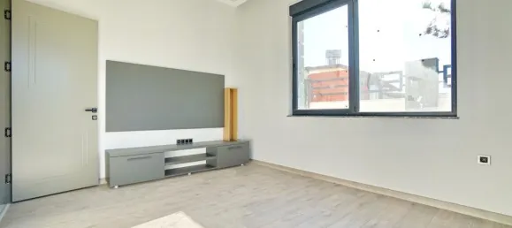 Appartement 5+1 à Dosemealti, Turkey No. 32458 30