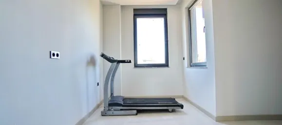 Appartement 5+1 à Dosemealti, Turkey No. 32458 21