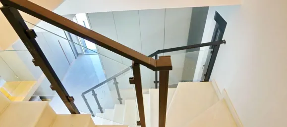 Appartement 5+1 à Dosemealti, Turkey No. 32458 4