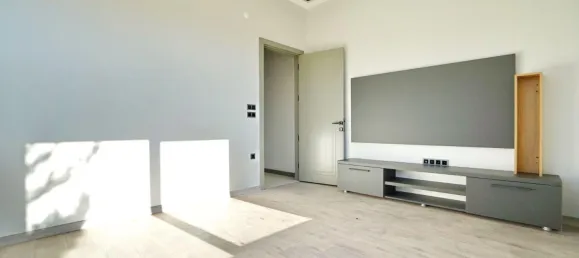 Appartement 5+1 à Dosemealti, Turkey No. 32458 5