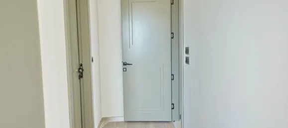 Appartement 5+1 à Dosemealti, Turkey No. 32458 19