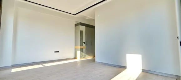 Appartement 5+1 à Dosemealti, Turkey No. 32458 14