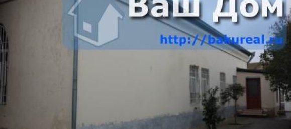 4 bedrooms House in Khazar, Azerbaijan No. 212 3