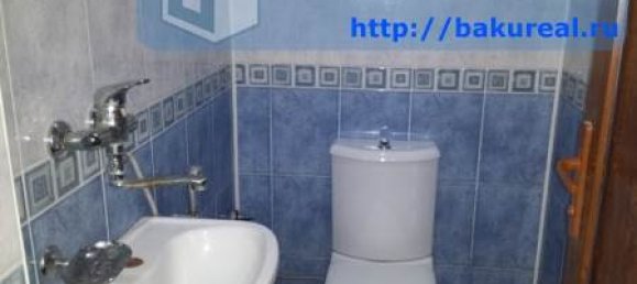 4 bedrooms House in Khazar, Azerbaijan No. 212 16