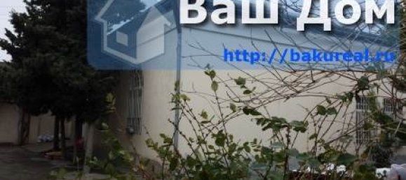 4 bedrooms House in Khazar, Azerbaijan No. 212 2