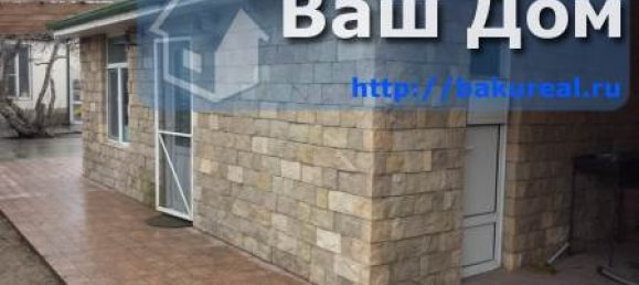 4 bedrooms House in Khazar, Azerbaijan No. 212 6