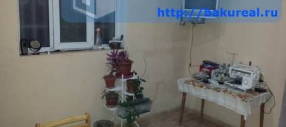 4 bedrooms House in Khazar, Azerbaijan No. 212 19