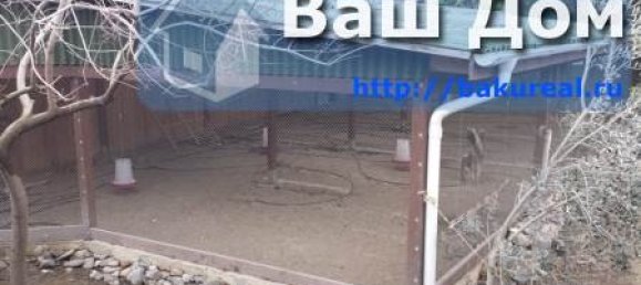 4 bedrooms House in Khazar, Azerbaijan No. 212 7