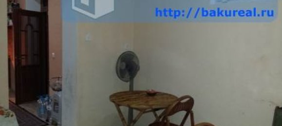 4 bedrooms House in Khazar, Azerbaijan No. 212 18