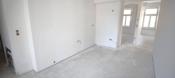 3-Zimmer Wohnung in Ottakring, Austria, Nr. 157371 4