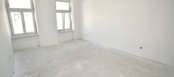 3-Zimmer Wohnung in Ottakring, Austria, Nr. 157371 13