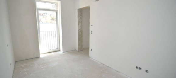 3-Zimmer Wohnung in Ottakring, Austria, Nr. 157371 9