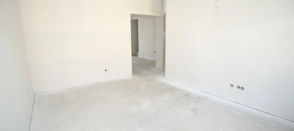 3-Zimmer Wohnung in Ottakring, Austria, Nr. 157371 14